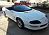 1996 Chevrolet Camaro Z28 Convertible for sale 101065914